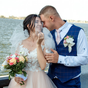 Фотосессия
                    Фотограф Татьяна Днепр