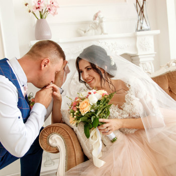 Фотосессия
                    Фотограф Татьяна Днепр