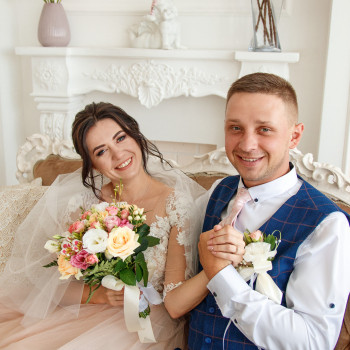 Фотосессия
                    Фотограф Татьяна Днепр