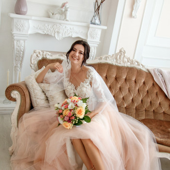 Фотосессия
                    Фотограф Татьяна Днепр