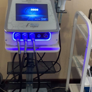 Светлана Тарасенко, Запорожье Фото - 1