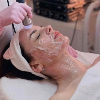 Светлана Тарасенко, Запорожье Фото - 3