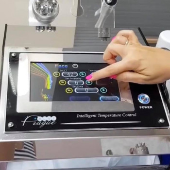 Светлана Тарасенко, Запорожье Фото - 4