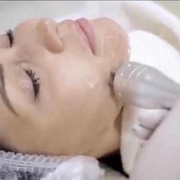 Светлана Тарасенко, Запорожье Фото - 6