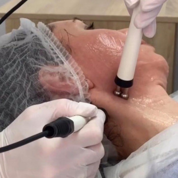 Светлана Тарасенко, Запорожье Фото - 7