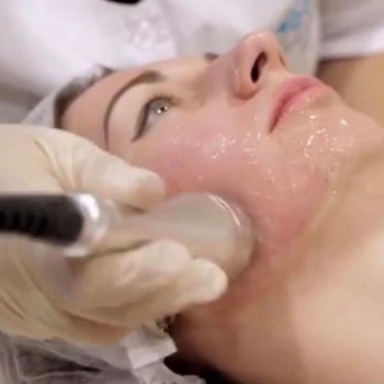 Светлана Тарасенко, Запорожье Фото - 8