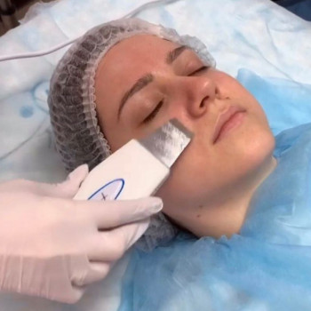 Светлана Тарасенко, Запорожье Фото - 9