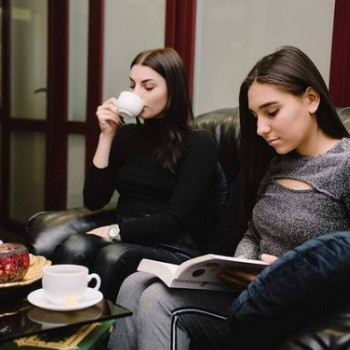 Монсалон, Василькíв Фото - 5