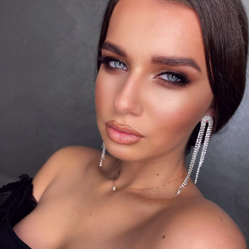 Юлия , Одеса Фото - 1