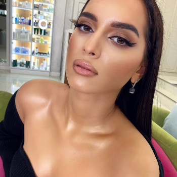 Юлия , Одеса Фото - 3