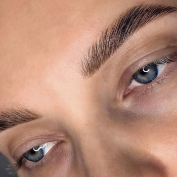 Юлия , Одеса Фото - 4