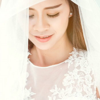 Vitaliy Mytnik, Київ Фото - 6