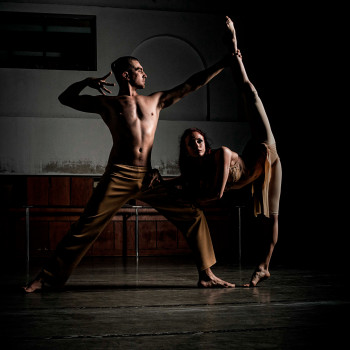 Vitaliy Mytnik, Київ Фото - 9