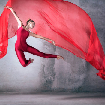 Vitaliy Mytnik, Київ Фото - 10