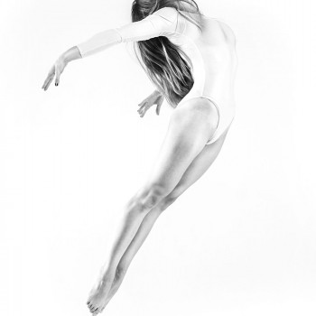 Vitaliy Mytnik, Київ Фото - 11