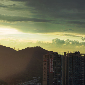 Vitaliy Mytnik, Київ Фото - 14