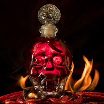 Vitaliy Mytnik, Київ Фото - 15