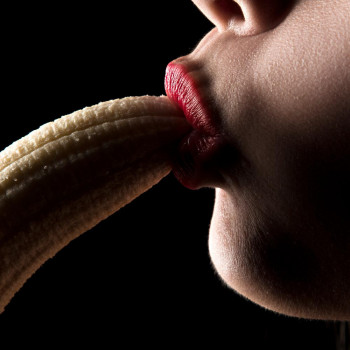 Vitaliy Mytnik, Київ Фото - 16