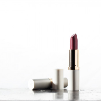 Vitaliy Mytnik, Київ Фото - 17