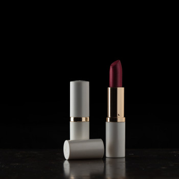 Vitaliy Mytnik, Київ Фото - 18