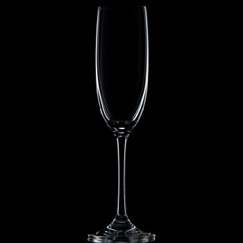 Vitaliy Mytnik, Київ Фото - 19