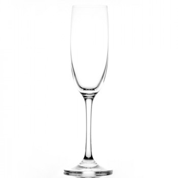 Vitaliy Mytnik, Київ Фото - 20