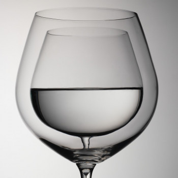 Vitaliy Mytnik, Київ Фото - 24