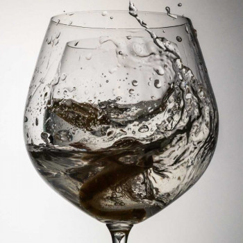 Vitaliy Mytnik, Київ Фото - 25