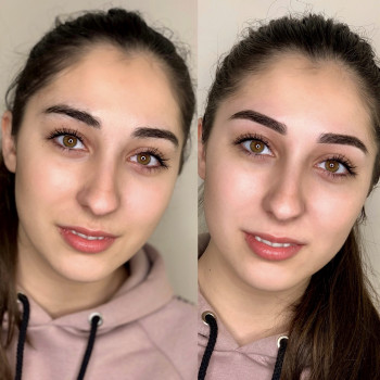 Уляна Ковчук, Чернівці Фото - 5