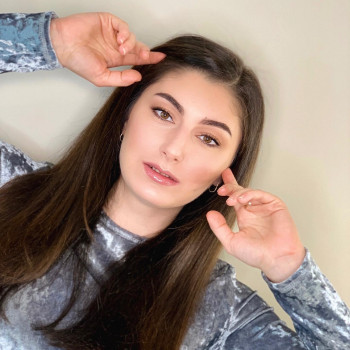 Уляна Ковчук, Чернівці Фото - 7