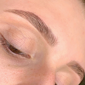 Уляна Ковчук, Чернівці Фото - 10