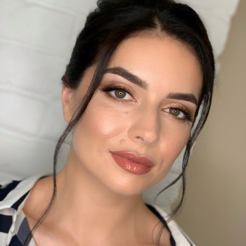 Уляна Ковчук, Чернівці Фото - 11