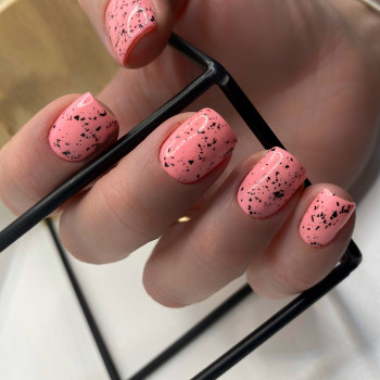 Анна Фертюк, Одесса Фото - 6