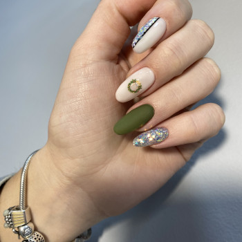 Анна Фертюк, Одесса Фото - 7