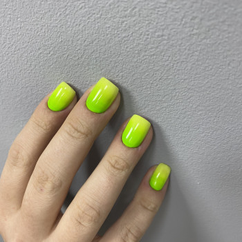 Анна Фертюк, Одесса Фото - 3