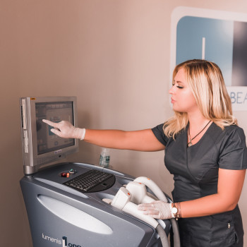 Катерина Вечорко, Ровно Фото - 7