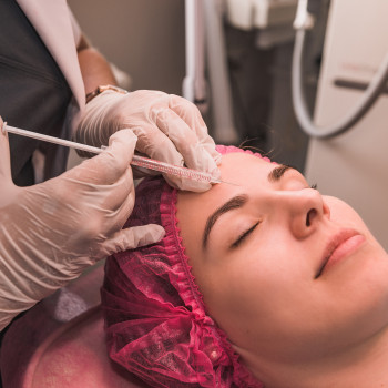 Катерина Вечорко, Ровно Фото - 8