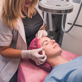 Катерина Вечорко, Ровно Фото - 9