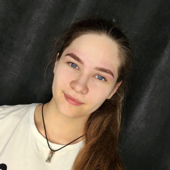 Корекція та фарбування фарбою Bronsun