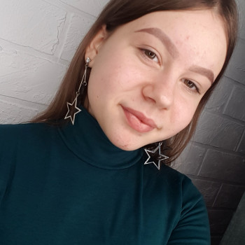 Натуральний ефект