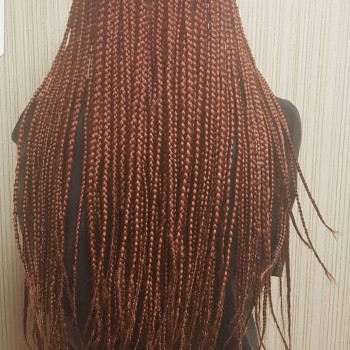 Ірина , Житомир Фото - 9