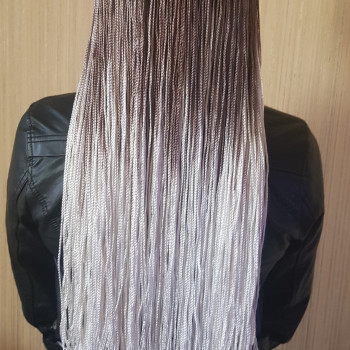 Ірина , Житомир Фото - 10