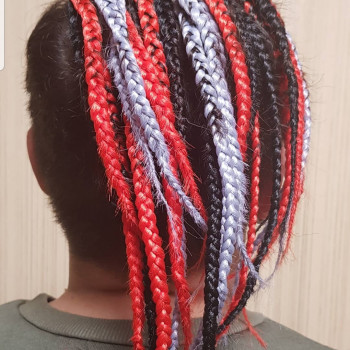 Ірина , Житомир Фото - 2