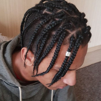 Ірина , Житомир Фото - 14