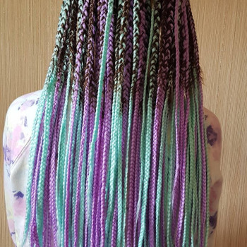 Ірина , Житомир Фото - 16