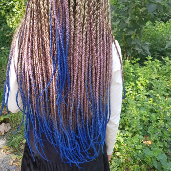 Ірина , Житомир Фото - 11