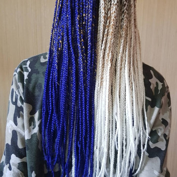 Ірина , Житомир Фото - 13