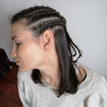 Екатерина , Николаев Фото - 8