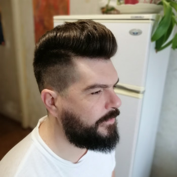 Екатерина , Николаев Фото - 9