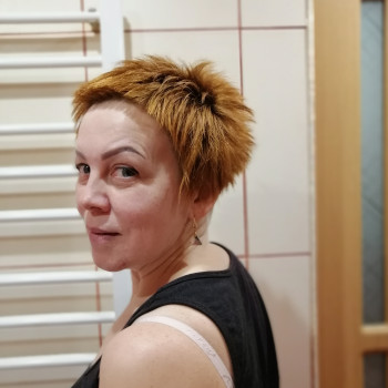 Екатерина , Николаев Фото - 11